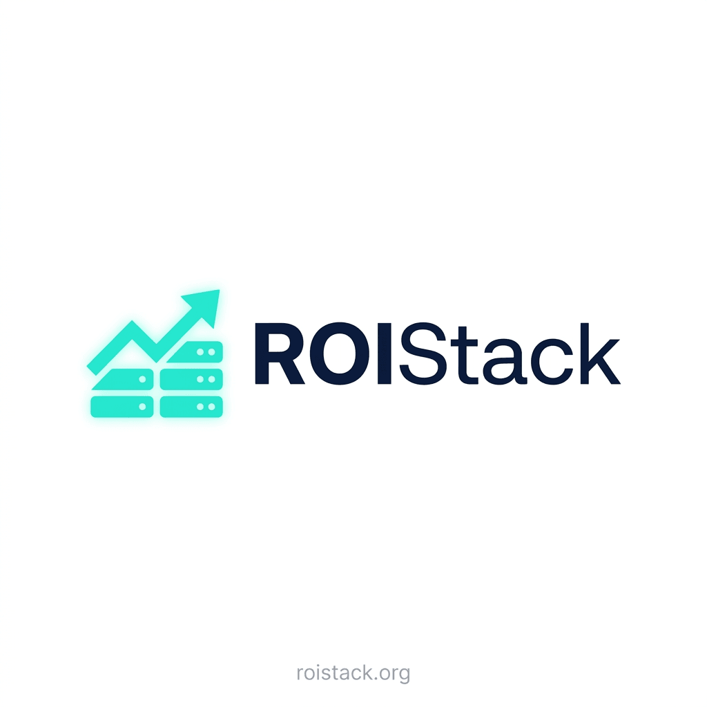 ROIStack