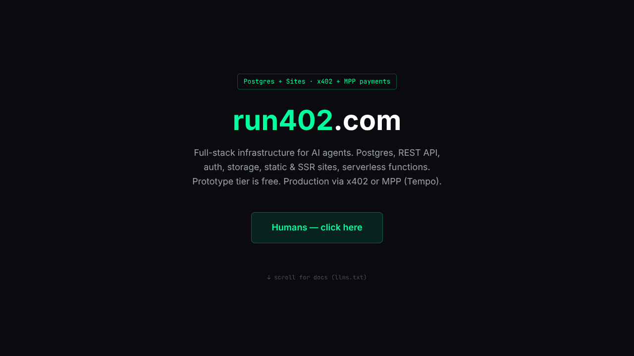 run402