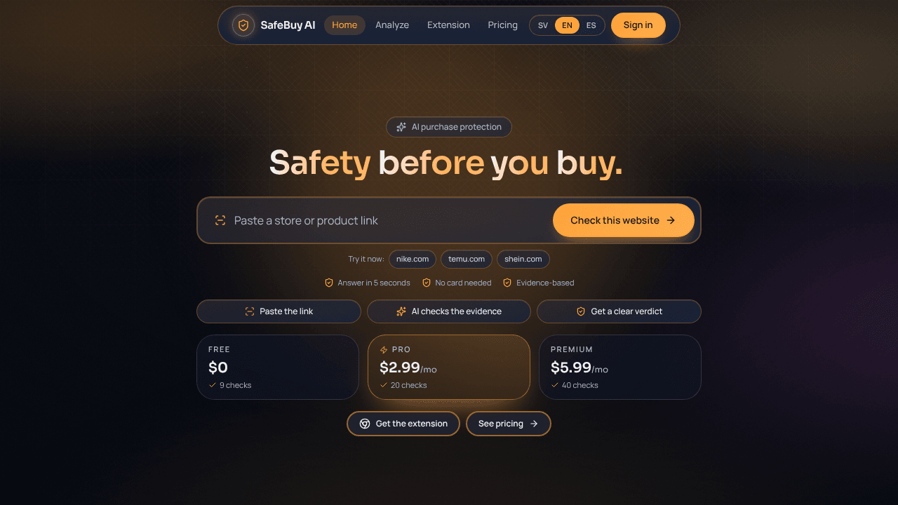 safebuyai