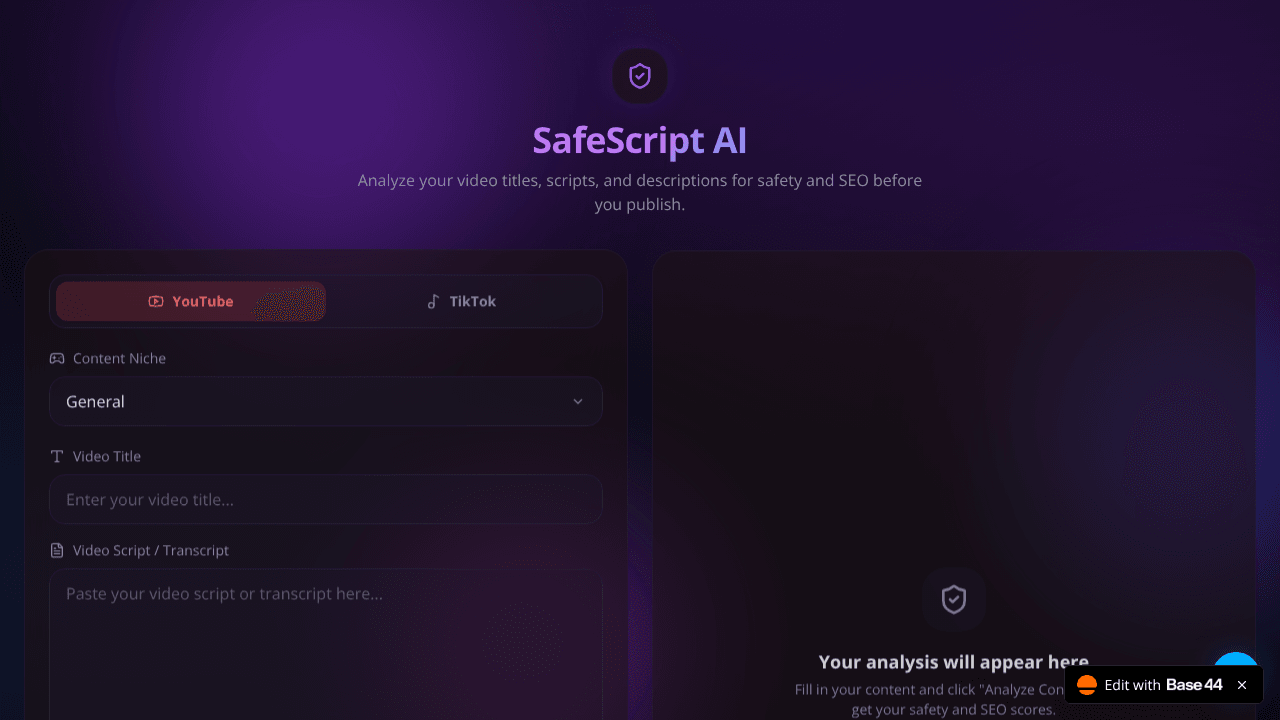 safescript-ai