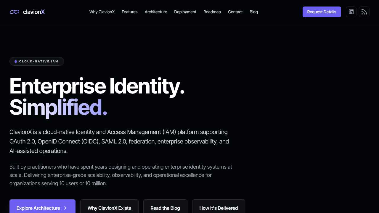 SAML Debugger by ClavionX