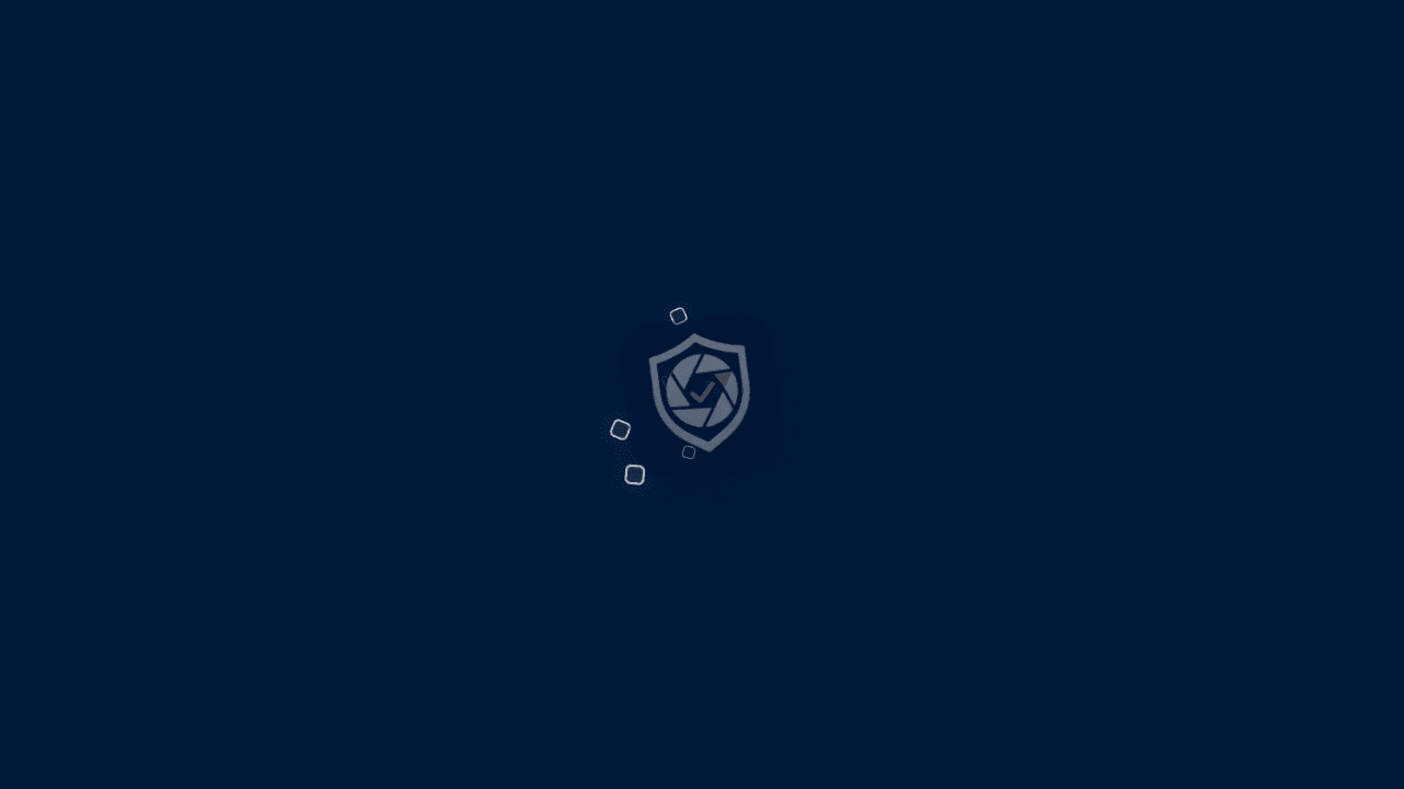 SceneSeal