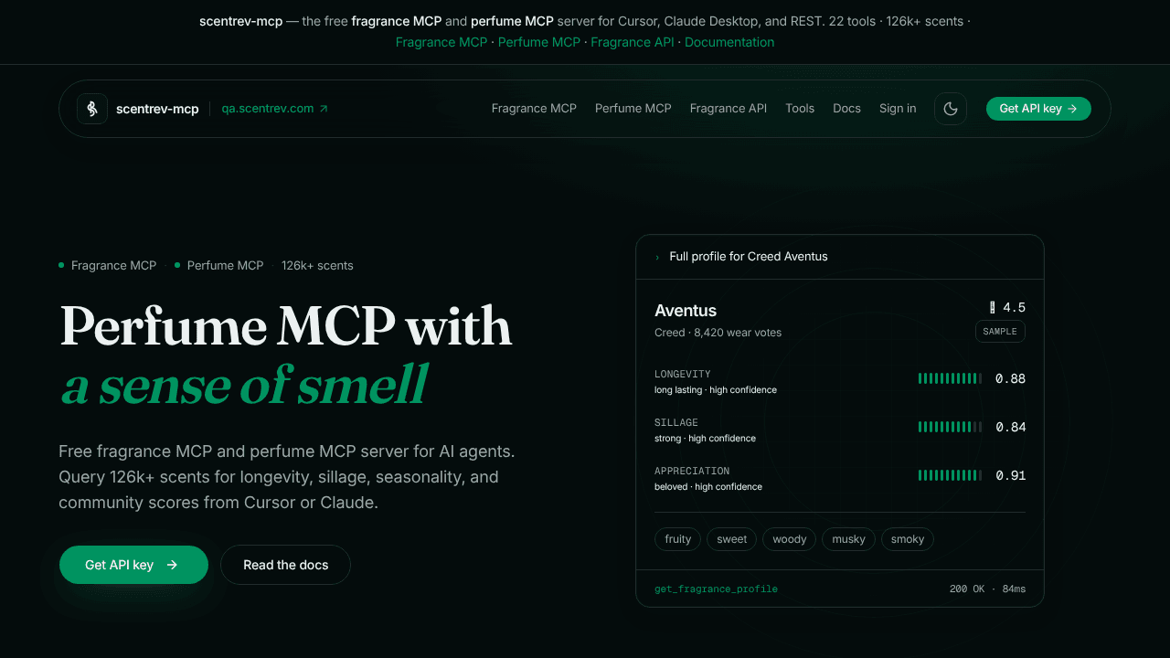 scentrev-mcp