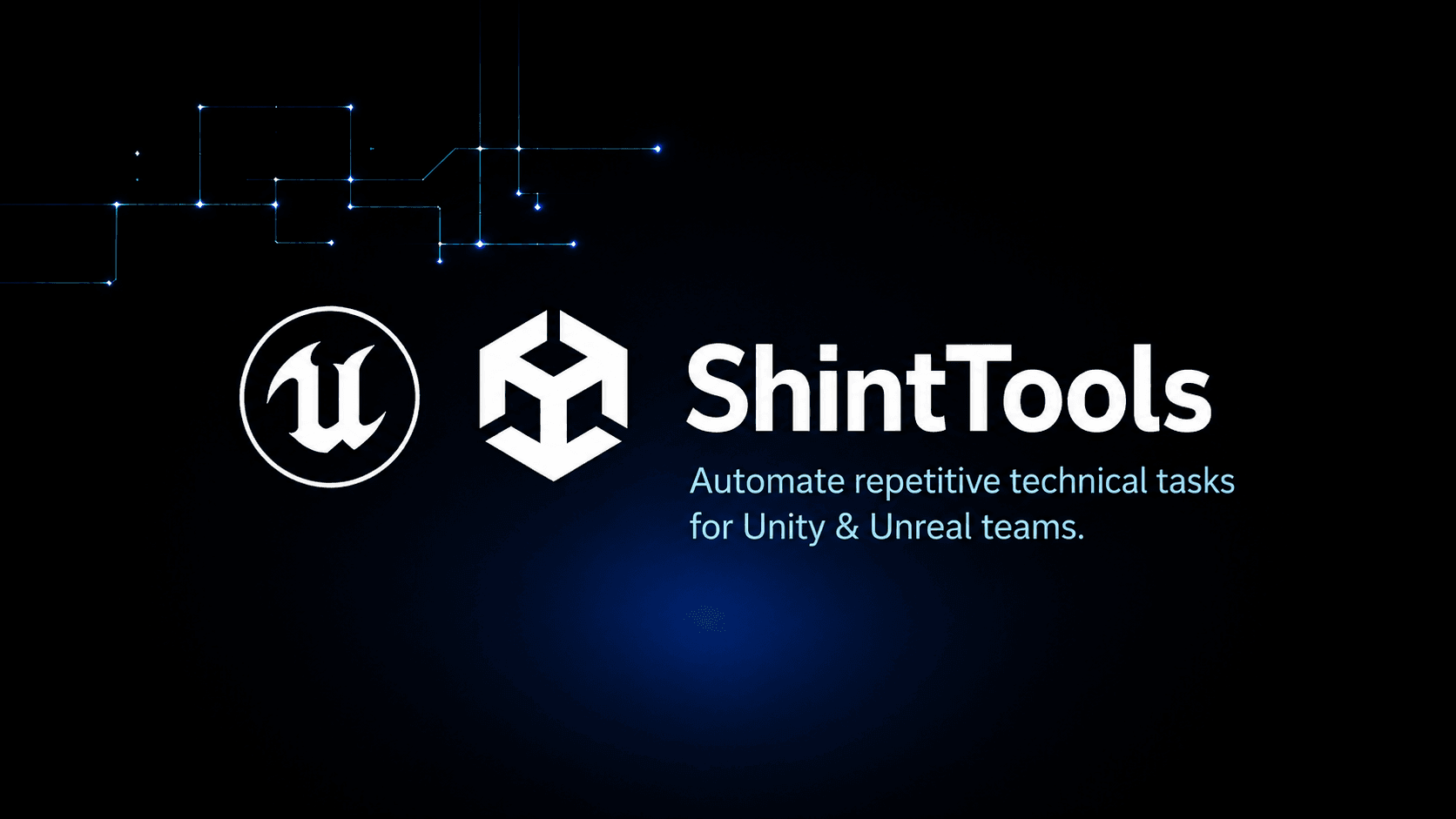 ShintTools
