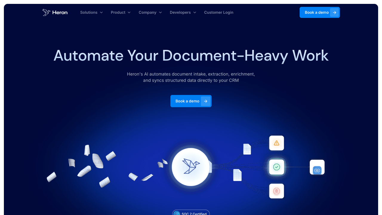 Smart Bulk File Renamer