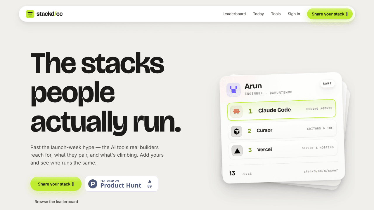 stackd.cc