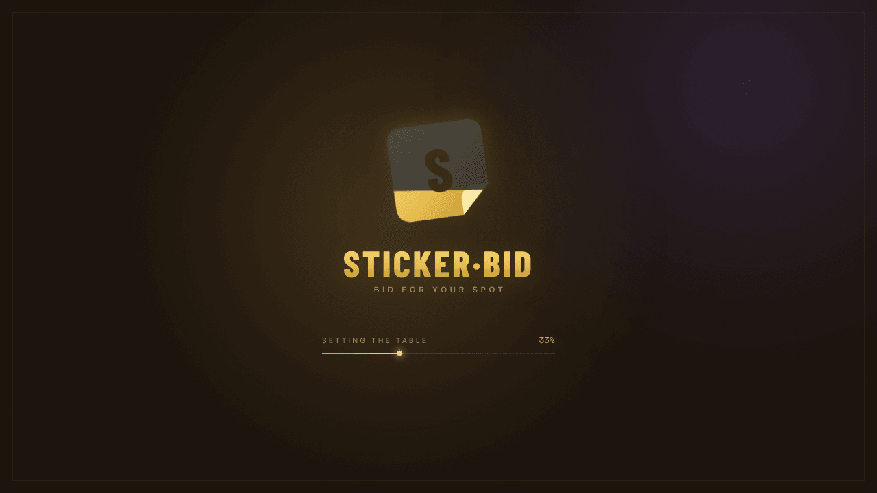 sticker.bid