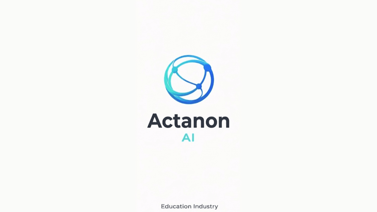 Student Intelligence Platform