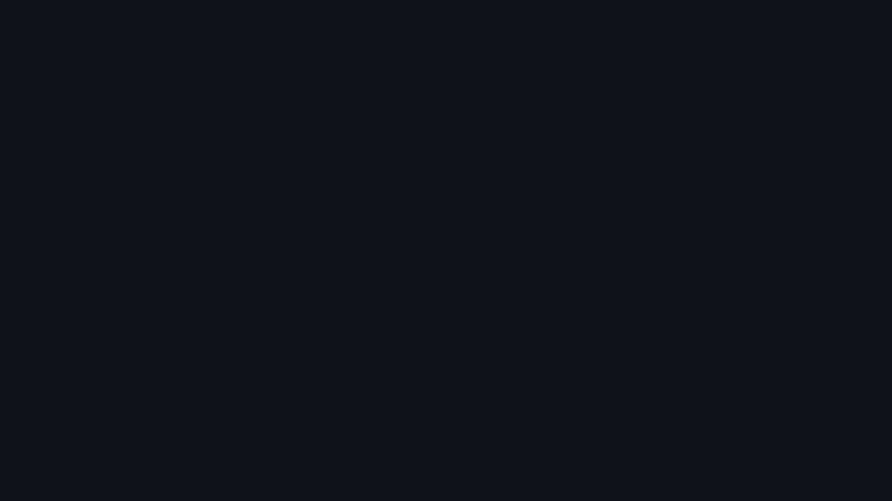 Turbyte Bilişim Hizmetleri status page