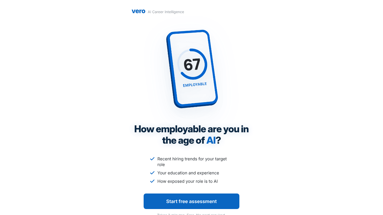 Vero