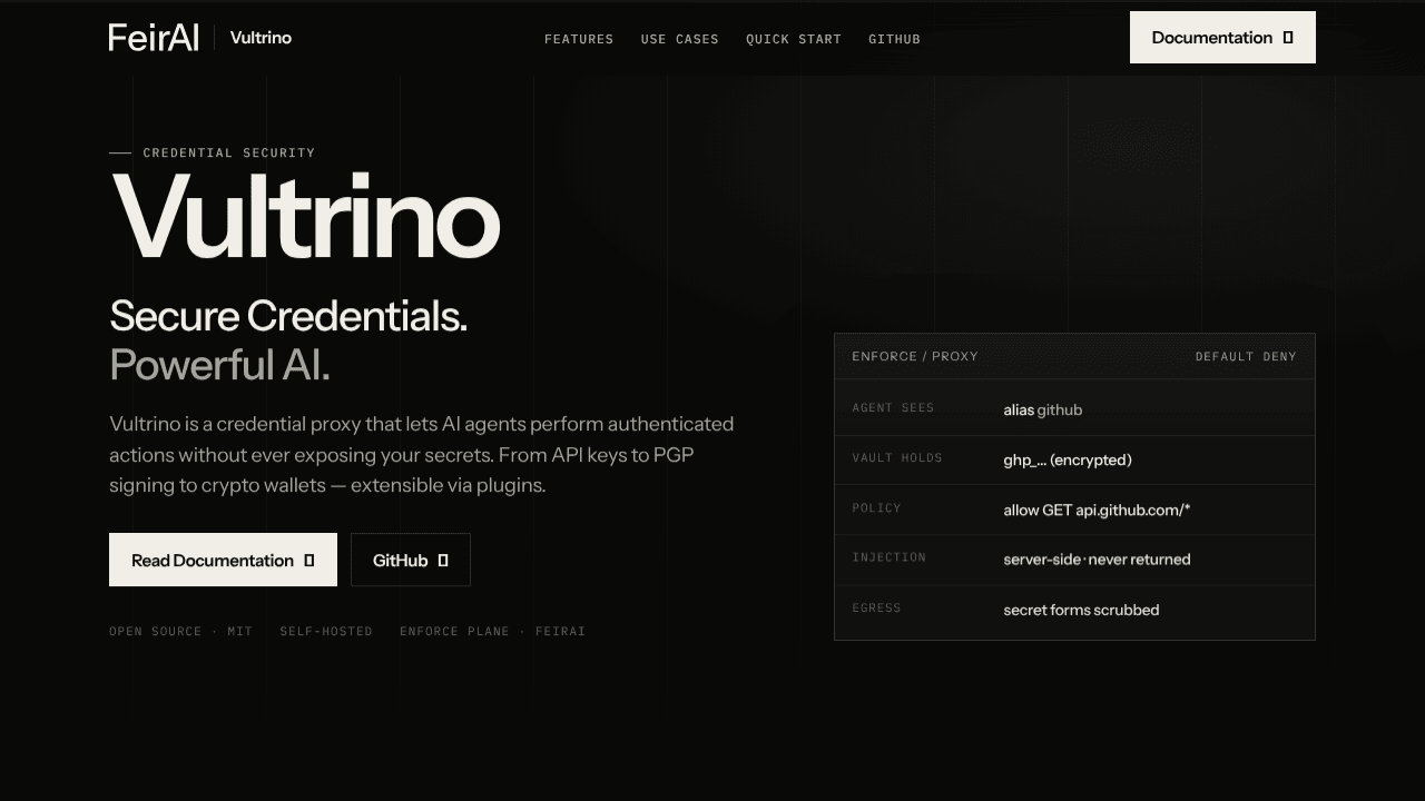 Vultrino