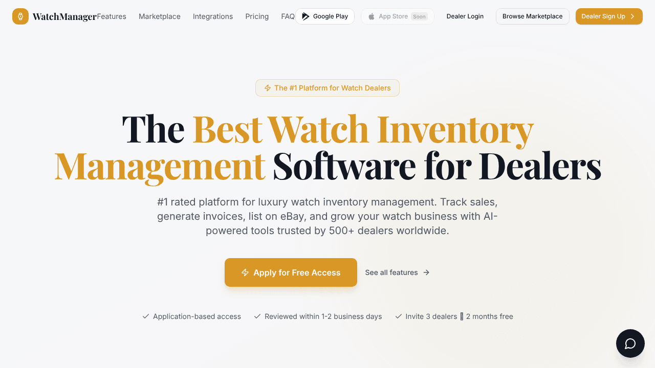 WatchManager.app