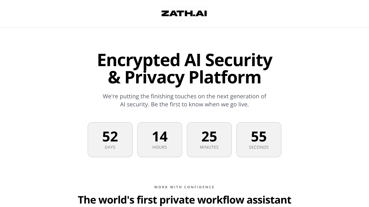 ZATH