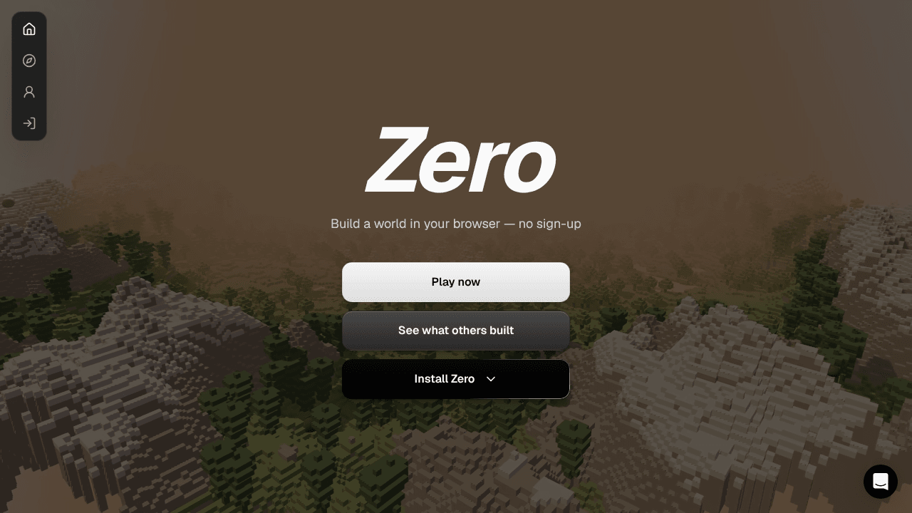 Zero