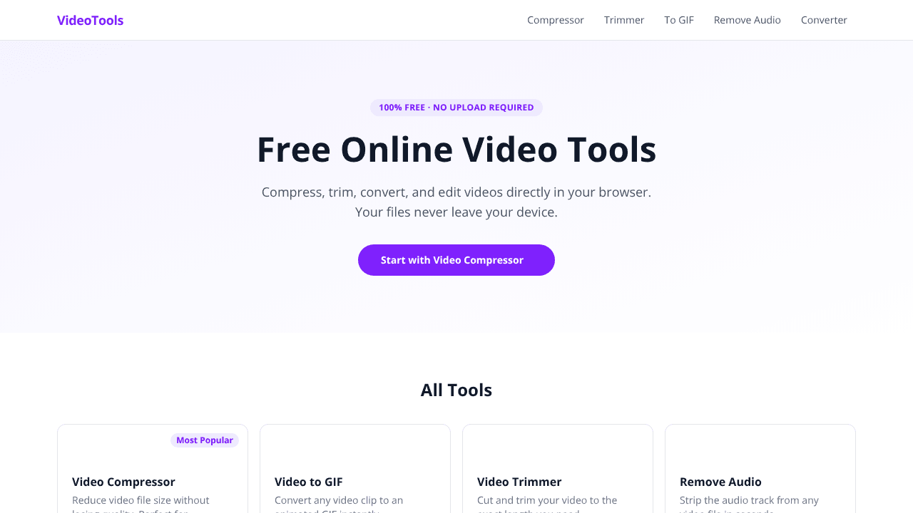 ZipVid